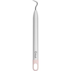 Cricut Single Weeding Tool