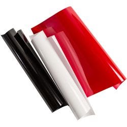 Cricut Everyday stryk-på-prov (Elegans)