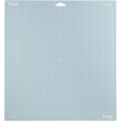 Cricut Explore/Maker LightGrip maskinmatta