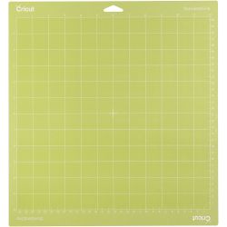 Cricut Explore/Maker StandardGrip maskinmatta