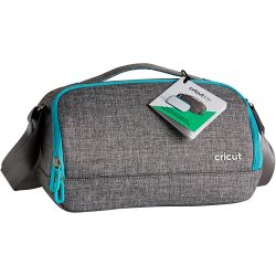 Cricut Joy maskinväska