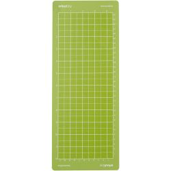 Cricut Joy StandardGrip maskinmatta