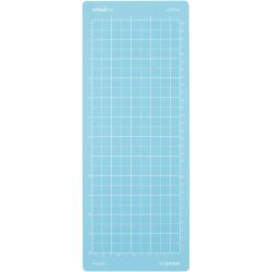 Cricut Joy LightGrip maskinmatta