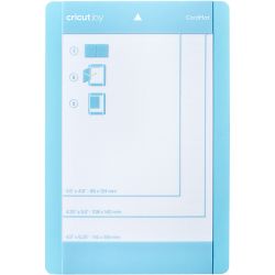 Cricut Joy kortmatta