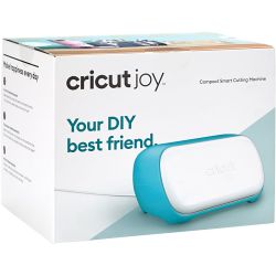 Cricut Joy