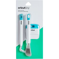 Cricut Joy Startkit med verktyg