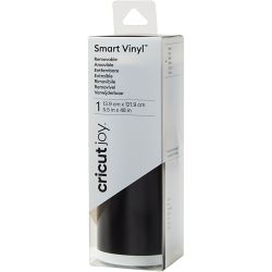 Cricut Joy Smart vinyl borttagbar