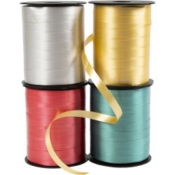 Presentsnören
