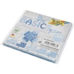 Origamipapper