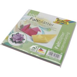 Origamipapper