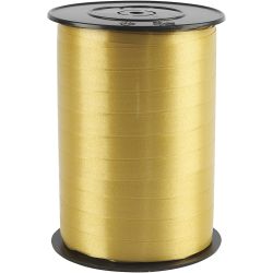 Presentsnöre