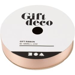 Presentsnöre
