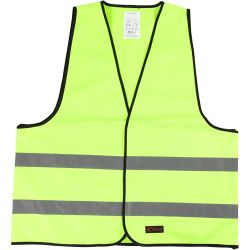 Varselväst