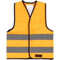 Varselväst
