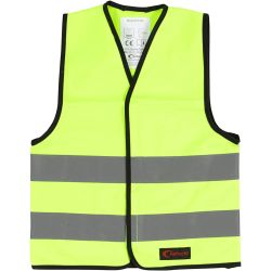 Varselväst för barn