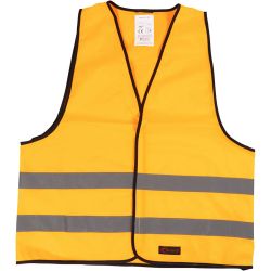 Varselväst för vuxna