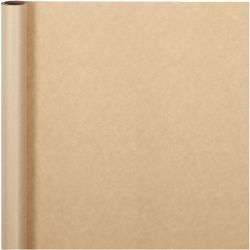 Presentpapper