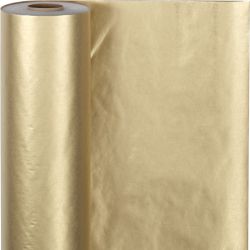 Presentpapper