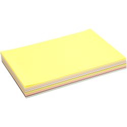 Creativ-papper