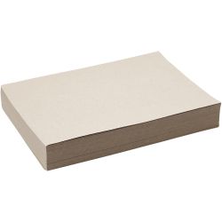 Kvistpapper