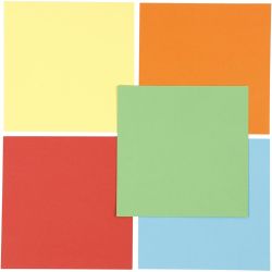 Origamipapper
