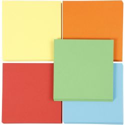 Origamipapper