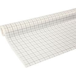 Mönsterpapper