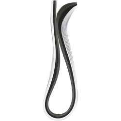 Quilling strimlor