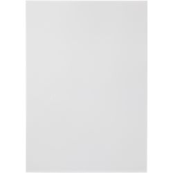 Vellumpapper