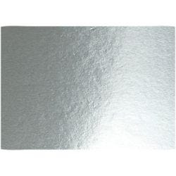 Metallkartong