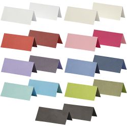 Placeringskort