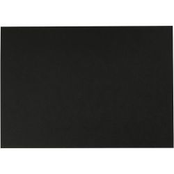 Akvarellpapper