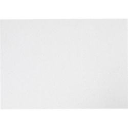 Kraftpapper