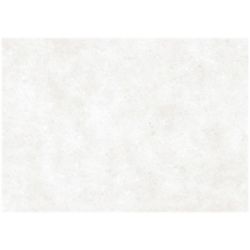 Kraftpapper