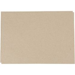 Kraftpapper