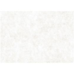 Kraftpapper