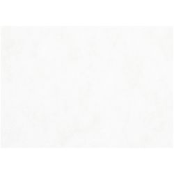 Akvarellpapper