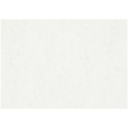 Akvarellpapper