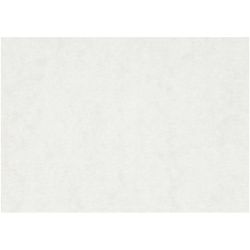 Akvarellpapper