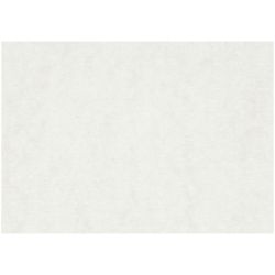 Akvarellpapper