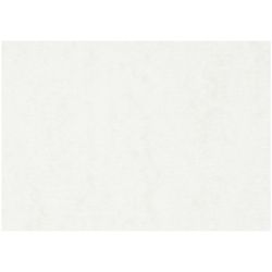 Akvarellpapper