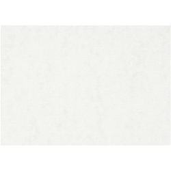 Akvarellpapper