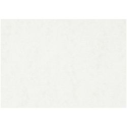 Akvarellpapper