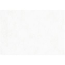 Akvarellpapper