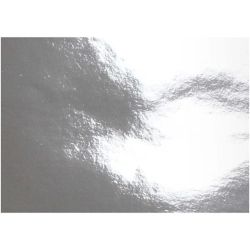 Metallpapper