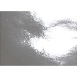 Metallpapper