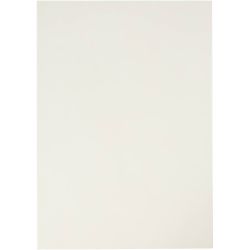 Vellumpapper