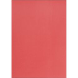 Vellumpapper
