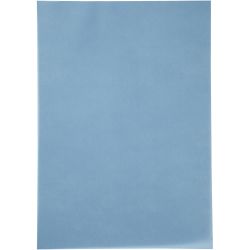 Vellumpapper