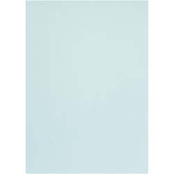 Vellumpapper